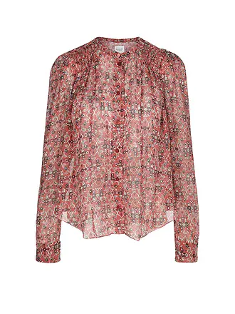 MARANT ETOILE | Bluse NOELINE | 
